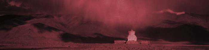 choerten_chang_tang_ladakh