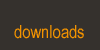 downloads